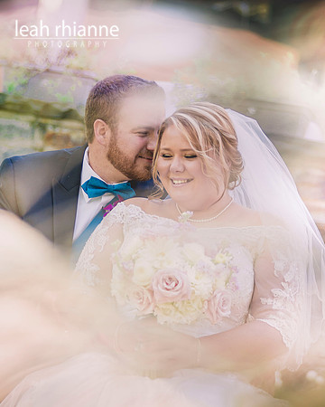 Leah Rhianne Photography