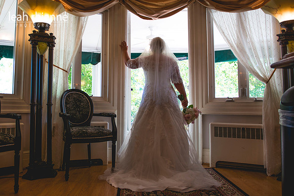 Leah Rhianne Photography