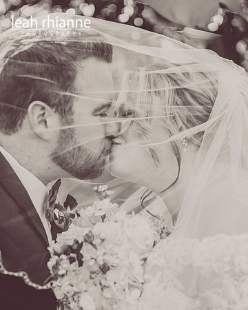 Leah Rhianne Photography