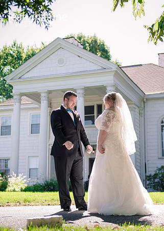Leah Rhianne Photography