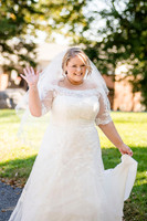 Leah Rhianne Photography
