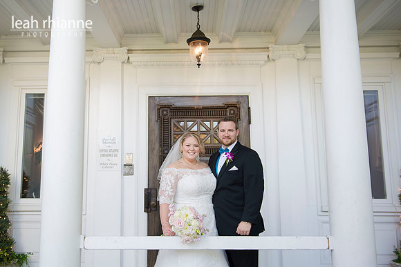 Leah Rhianne Photography