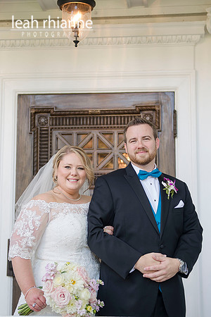 Leah Rhianne Photography