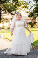 Leah Rhianne Photography