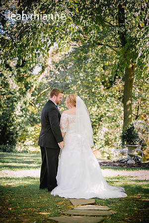 Leah Rhianne Photography