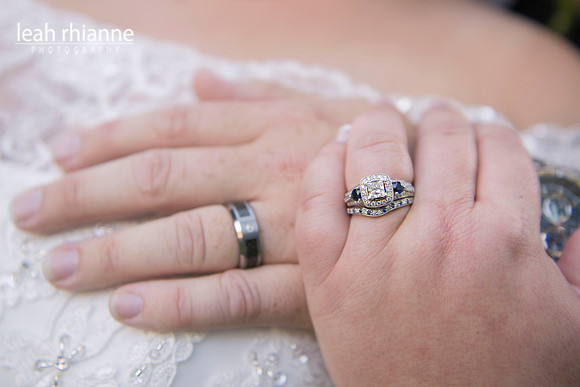 Leah Rhianne Photography