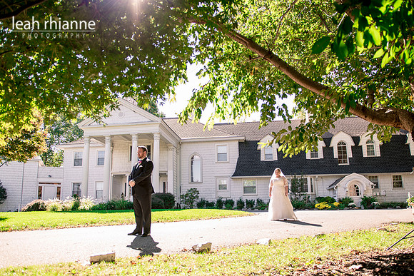 Leah Rhianne Photography