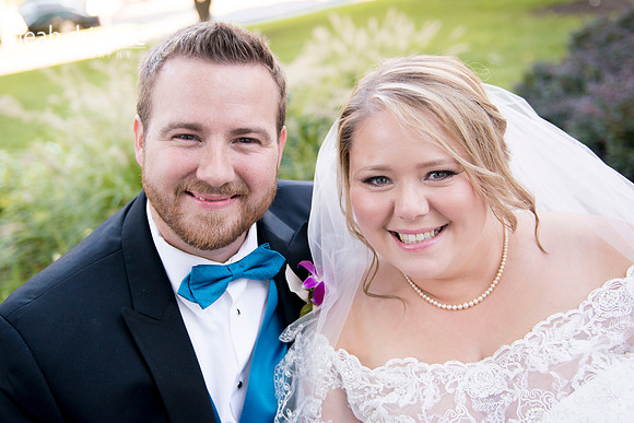 Leah Rhianne Photography