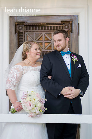 Leah Rhianne Photography