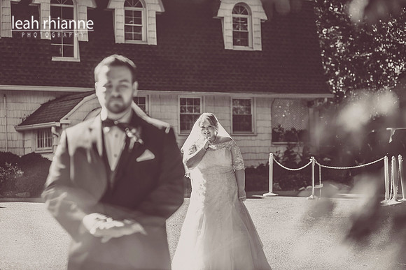 Leah Rhianne Photography