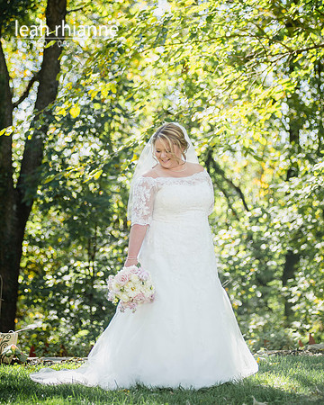 Leah Rhianne Photography
