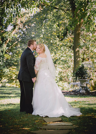 Leah Rhianne Photography