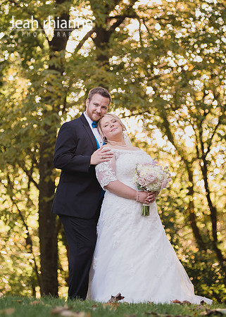 Leah Rhianne Photography