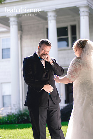 Leah Rhianne Photography
