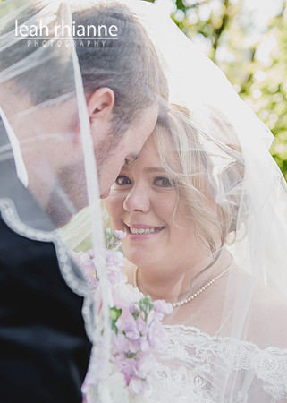 Leah Rhianne Photography