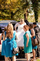 Leah Rhianne Photography