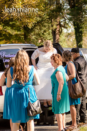 Leah Rhianne Photography