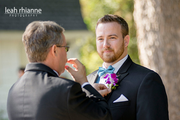 Leah Rhianne Photography