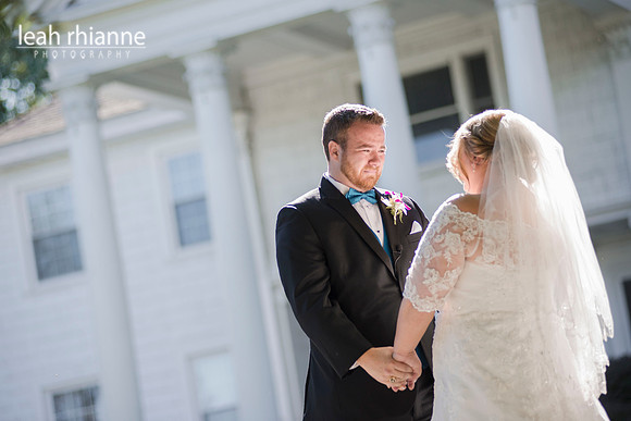 Leah Rhianne Photography