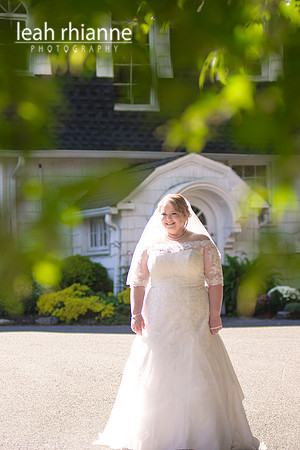 Leah Rhianne Photography