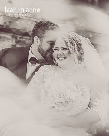 Leah Rhianne Photography