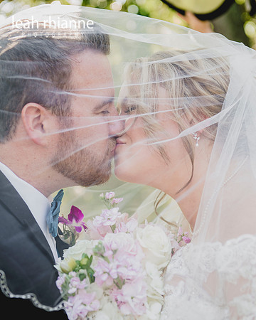 Leah Rhianne Photography