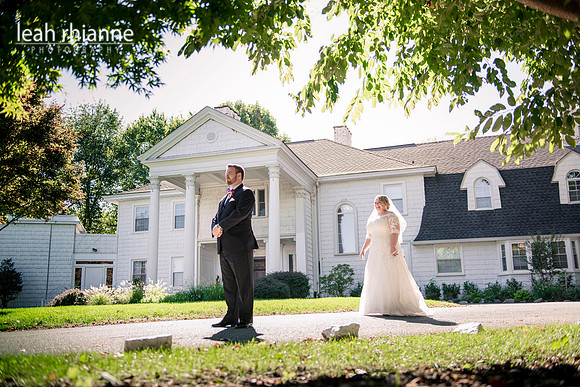 Leah Rhianne Photography