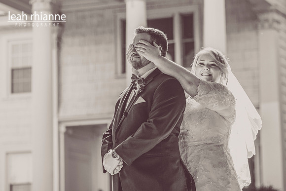 Leah Rhianne Photography