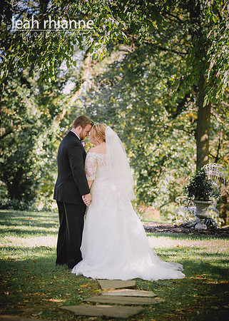 Leah Rhianne Photography