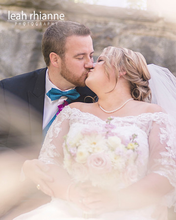 Leah Rhianne Photography
