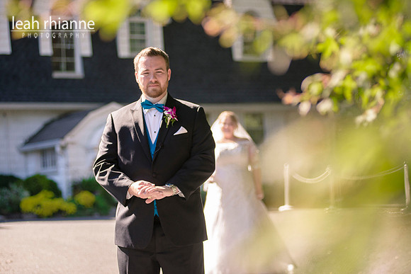 Leah Rhianne Photography
