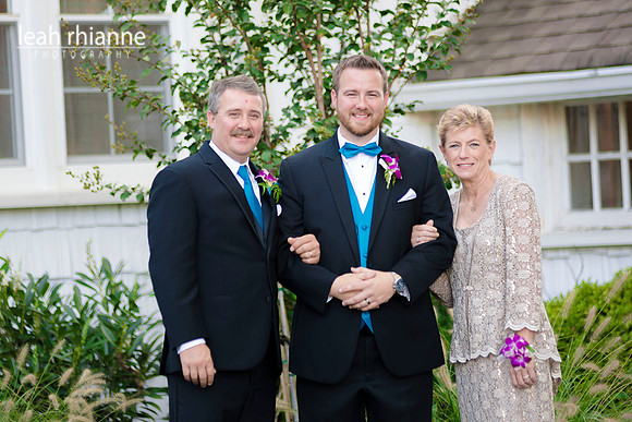 Leah Rhianne Photography