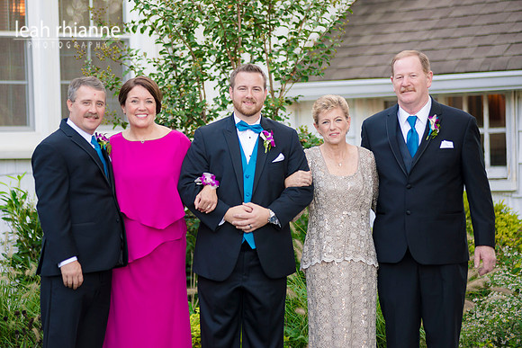 Leah Rhianne Photography