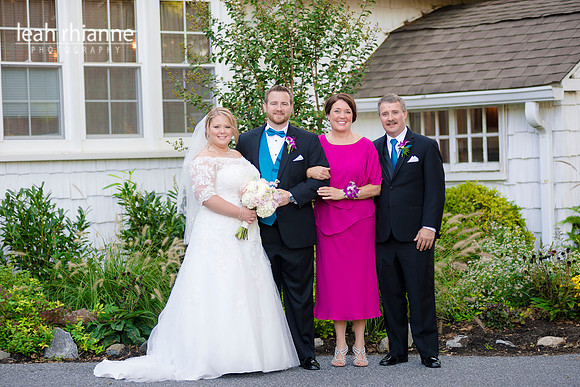 Leah Rhianne Photography