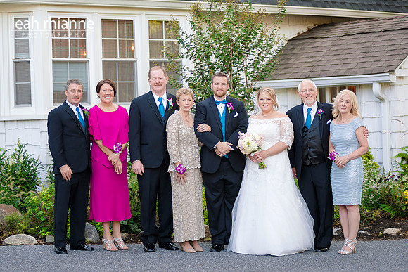 Leah Rhianne Photography