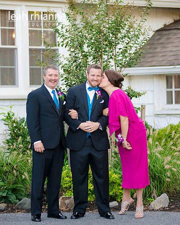 Leah Rhianne Photography