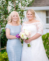 Leah Rhianne Photography