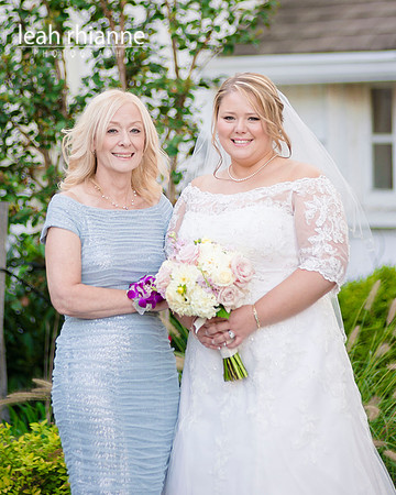 Leah Rhianne Photography
