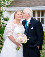 Leah Rhianne Photography