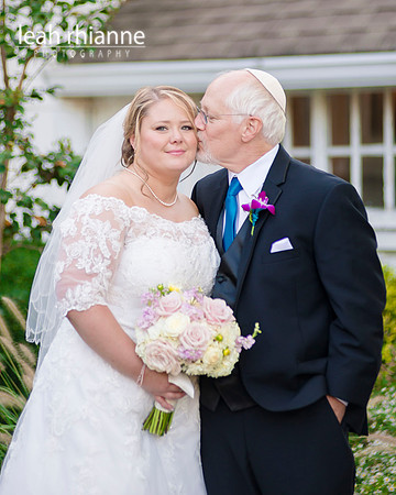 Leah Rhianne Photography