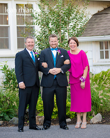 Leah Rhianne Photography