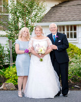 Leah Rhianne Photography
