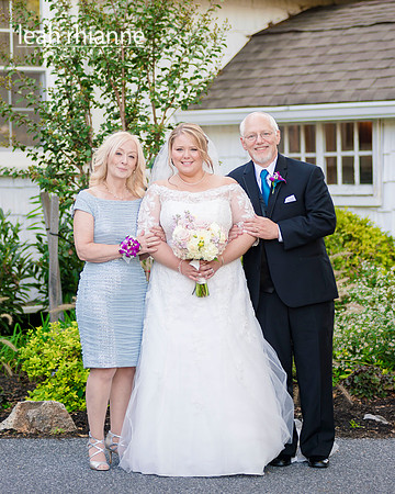 Leah Rhianne Photography
