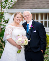 Leah Rhianne Photography