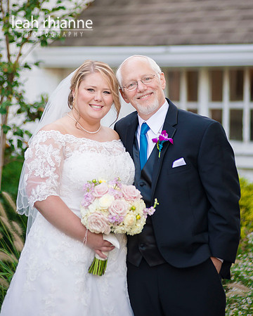 Leah Rhianne Photography