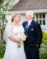 Leah Rhianne Photography