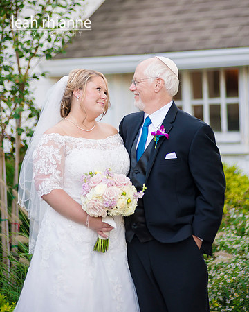 Leah Rhianne Photography
