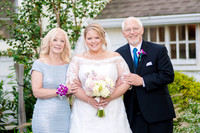 Leah Rhianne Photography
