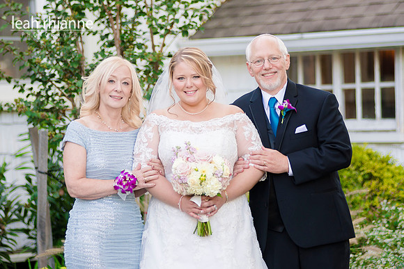 Leah Rhianne Photography