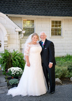 Leah Rhianne Photography